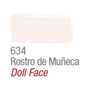 P.T.ACR(634)37(ROSTHINO DE BONECA