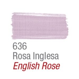 P.T.ACR(636)37(ROSA INGLESA
