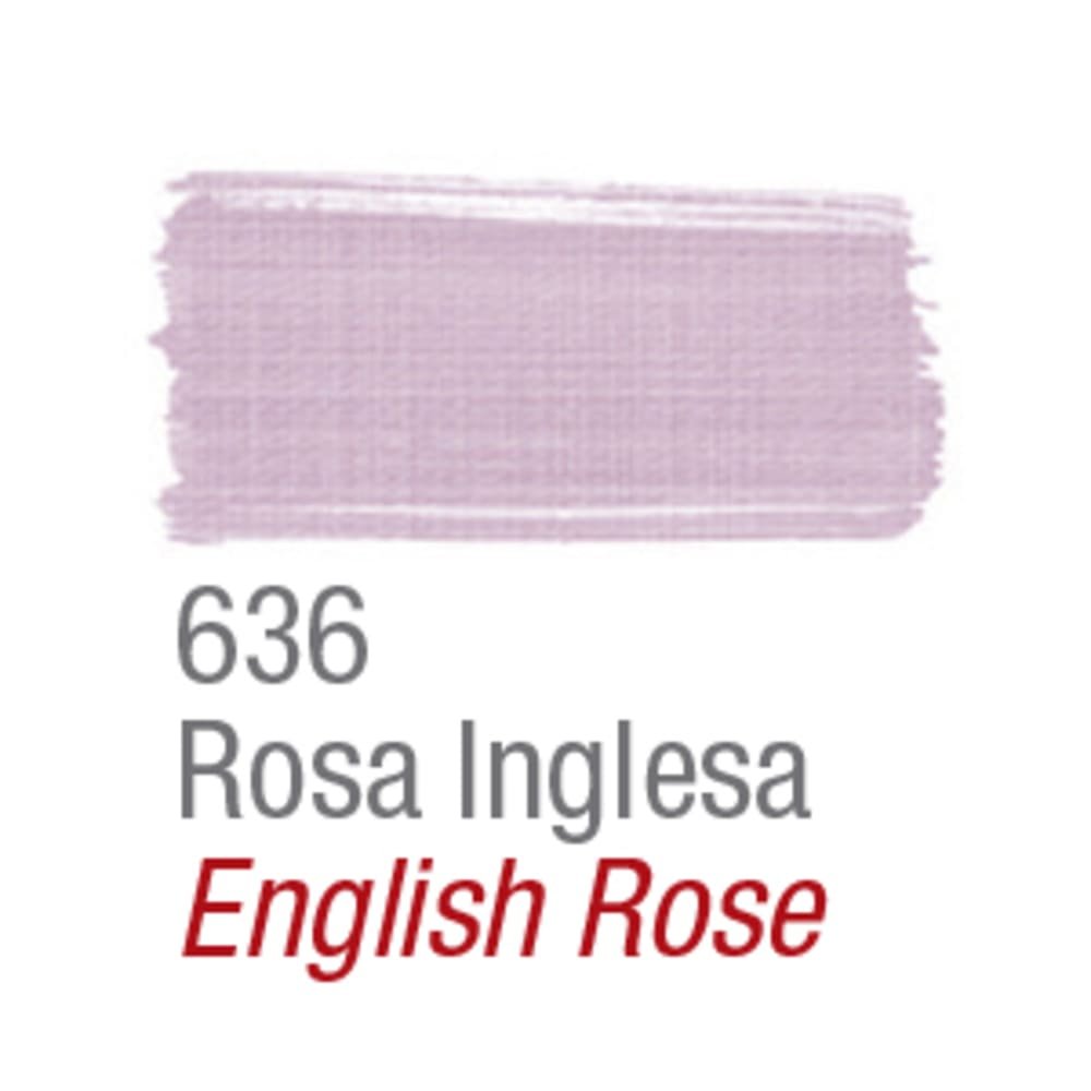 P.T.ACR(636)37(ROSA INGLESA