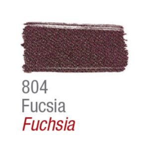 P.T ACR(804)37(FUCSIA