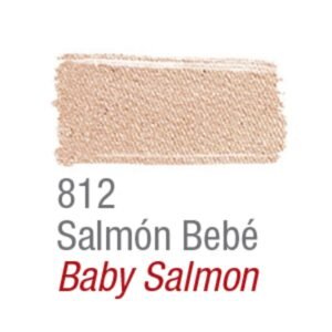 P.T ACR(812)37(SA.BEBE