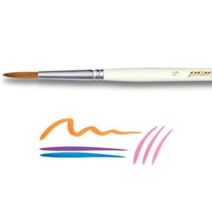 PINCEL PL 8150(1)(MARTA IMITACION