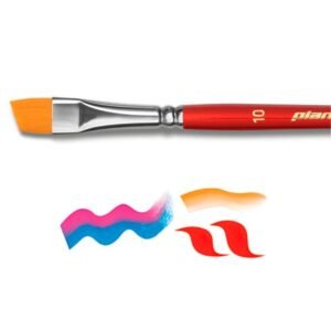 PINCEL PL 8250(4)TORAY CHANFLE