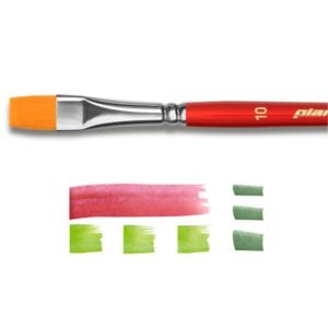 PINCEL PL 8400(12)TORAY CHATO