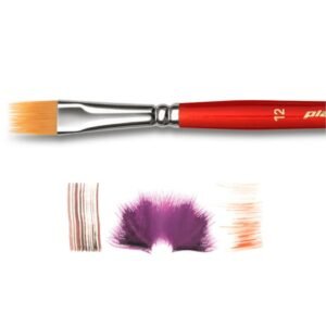 PINCEL PL 8440(12)RAKE