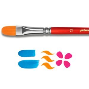 PINCEL PL 8450(2)TORAY AVELLANA