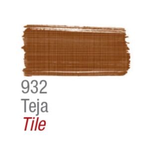 P.T ACR(932)37(TEJA