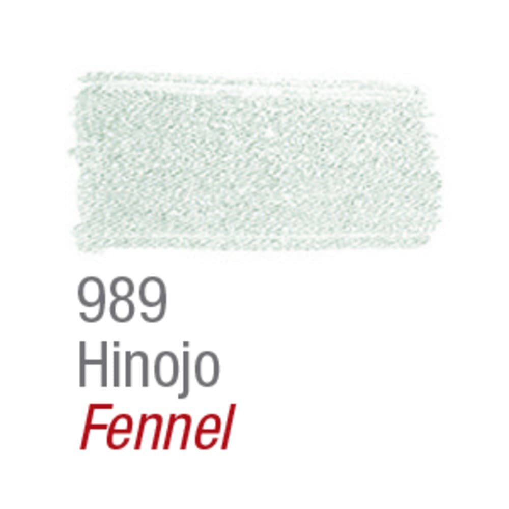 P.T ACR(989)37(HINOJO