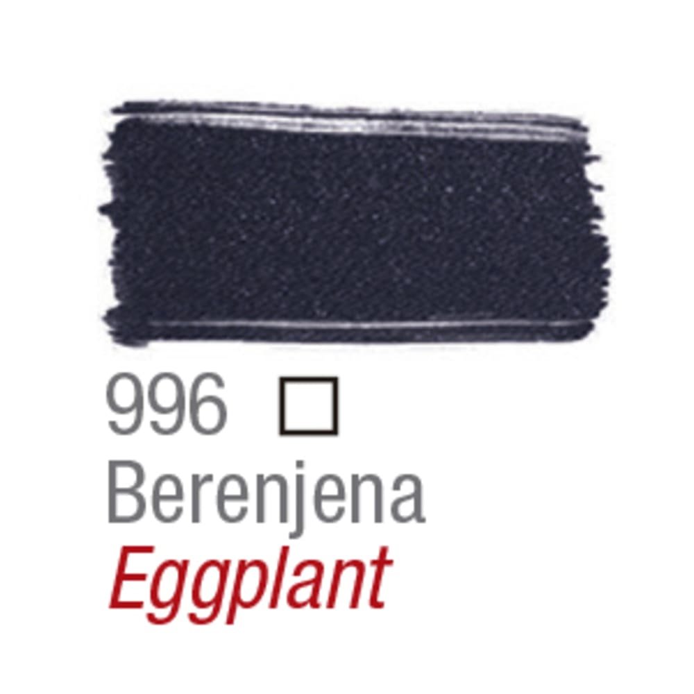 P.T ACR(996)37(BERENJENA