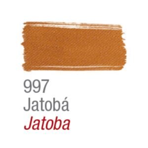 P.T ACR(997)37(JOTOBA