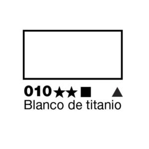 ACR AD(010)200(BLANCO TITANIO)