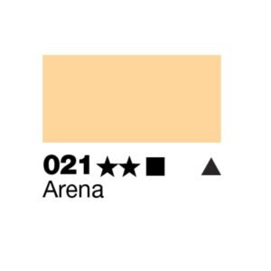 ACR AD(021)200(ARENA)