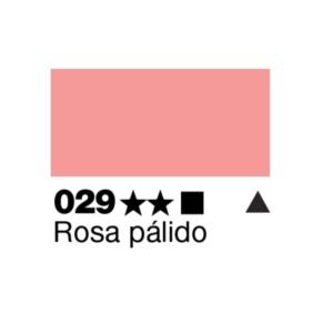 ACR AD(029)200(PROSA PALIDO)