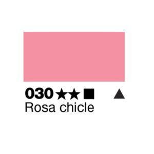 Acrilico AD 60ml 030 Rosa Chicle
