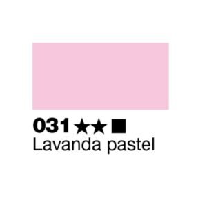 Acrilico AD 60ml 031 Lavanda Pastel