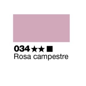 Acrilico AD 60ml 034 Rosa Campeste