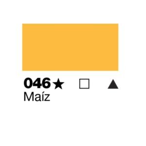 ACR AD(046)200(MAIZ)A