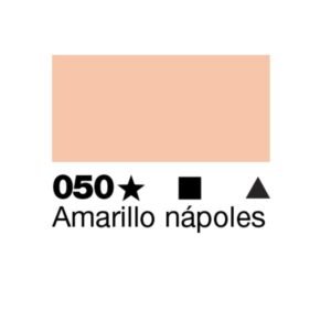 ACR AD(050)200(AMA NAPOLES)