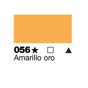 ACR AD(056)200(AMA ORO)