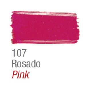 P.T ACR(107)37(MARAVILLA FLUOR