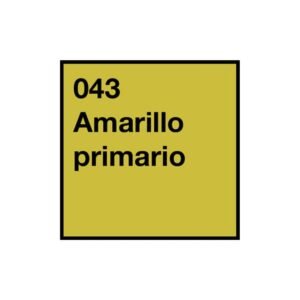 MAQUILLAJE(50)AD(043)AMAR PRIM