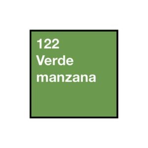 MAQUILLAJE(50)AD(122)VDE MANZANA