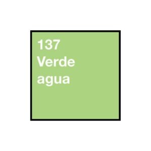 MAQUILLAJE(50)AD(137)VDE AGUA