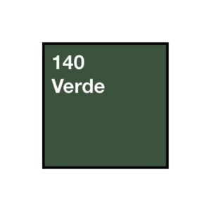 MAQUILLAJE(50)AD(140)VDE