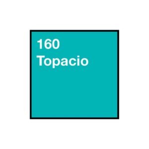 MAQUILLAJE(50)AD(160)TOPACIO