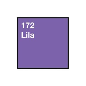 MAQUILLAJE(50)AD(172)LILA