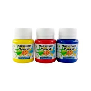 MAQUILLAJE(50)AD(160)TOPACIO