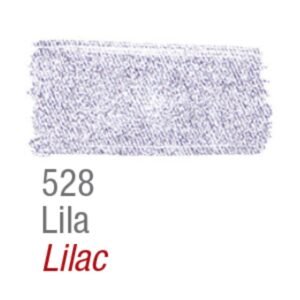 P.T ACR(528)37(LILA