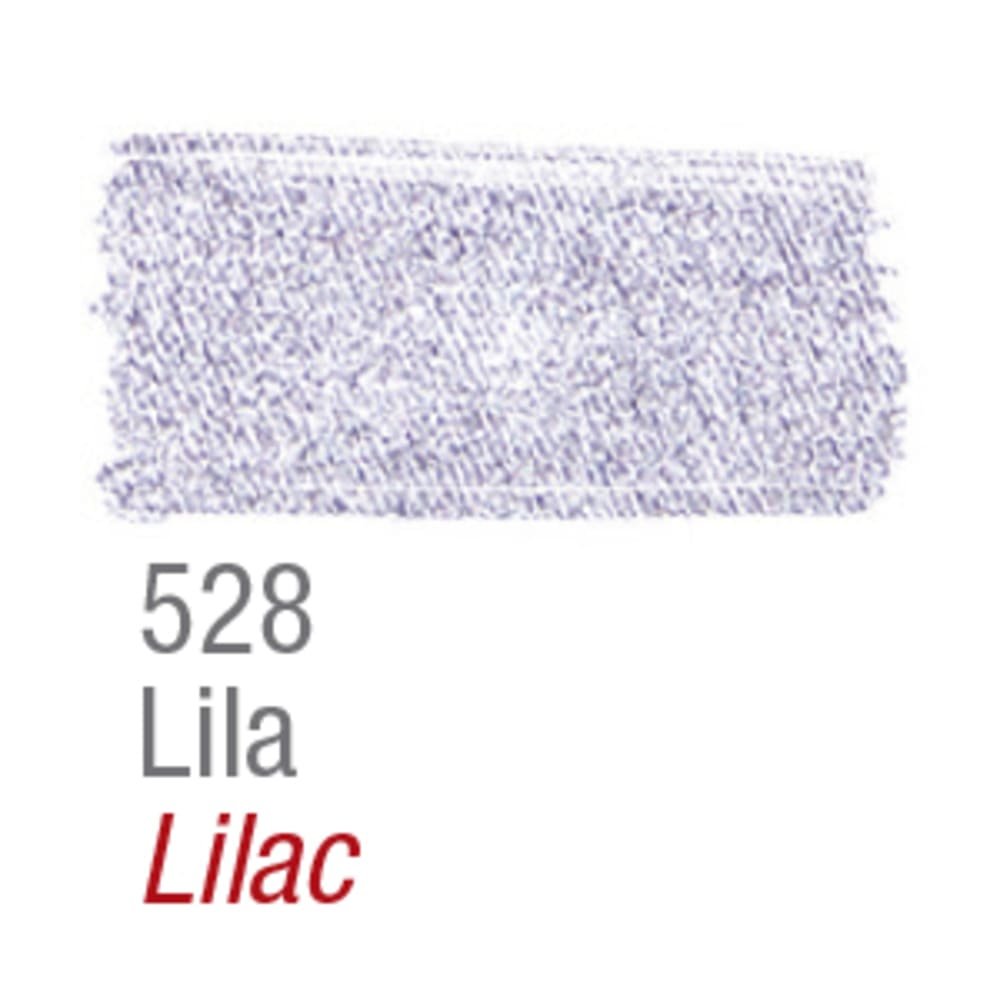 P.T ACR(528)37(LILA
