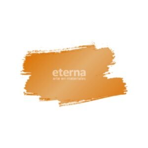 P.T ETERNA(106)37(ORO DUCADO