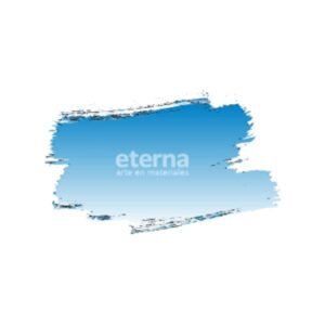 P.T ETERNA(150)37(AZ.PERLADO