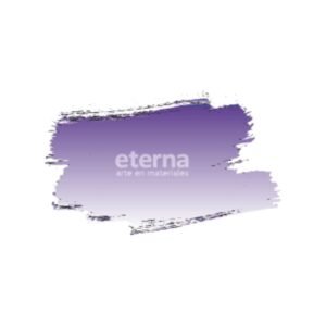 P.T ETERNA(160)37(VIOL.PERLADO