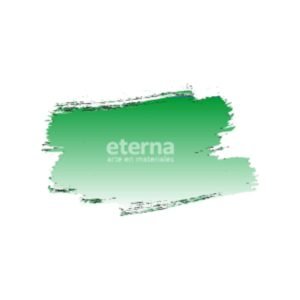 P.T ETERNA(175)37(VDE.PERLADO