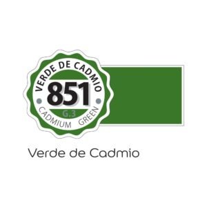 ACR ALBA(851)60(G3)VDE CADM