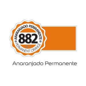 ACR ALBA(882)18(G1)NJ.PEM