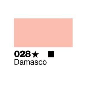 Acrilico AD 60ml 028 Damasco