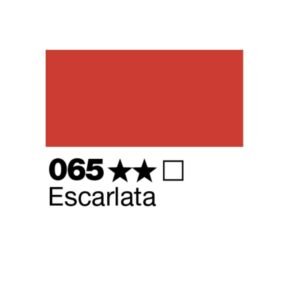ACR AD(065)60(ESCARLATA)