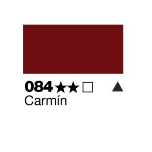 ACR AD(084)200(CARMIN)