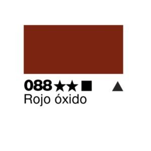 ACR AD(088)200(RJO OXIDO)