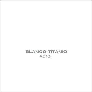 ACR ACUARELL(60)010 BLANCO