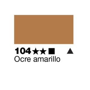 ACR AD(104)200(OCRE AMARILLO)