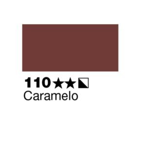 Acrilico AD 60ml 110 Caramelo