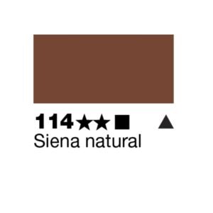 ACR AD(114)200(SIENA NATURAL)