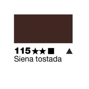 ACR AD(115)200(SIENA TOSTADA