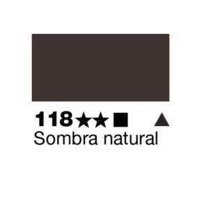 ACR AD(118)200(SOMB.NAT)