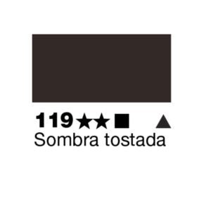 ACR AD(119)200(SOMBRA TOSTADA)